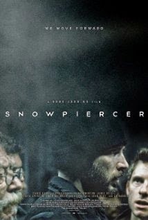 Snowpiercer 2014 Truefrench VOSTFR