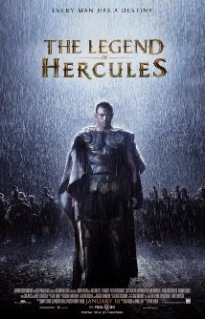 The Legend of Hercules 2014 Truefrench VOSTFR