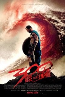 300: Rise of an Empire 2014 Truefrench VOSTFR
