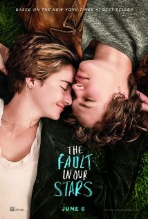 The Fault in Our Stars 2014 Truefrench VOSTFR
